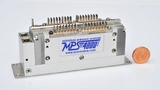 Drucksensor Althen
