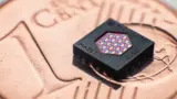 Farbildsensor