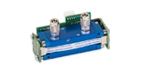 Gassensor smartgas