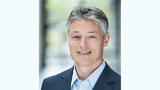 Mathias Leutiger