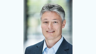 Mathias Leutiger
