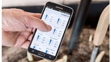 Bosch IoT Cloud