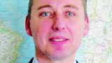 Epson, Stefan Hartmann