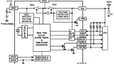 Epson Blockdiagramm