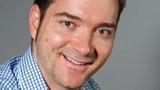 Dr. Samuel Sánchez vom Max-Planck-Institut für Intelligente Systeme Stuttgart erhielt 2015 den mit 10.000 € dotierten Princess of Girona Foundation Award 2015 für herausragende junge Wissenschaftler.