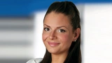Von Marisa Kuhmann,  Product Sales  Manager  Power-Halbleiter  von Rutronik  Elektronische  Bauelemente