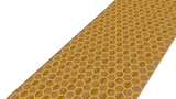 Polygonale Crosshatch-Masseflächen sind bei flexiblen Leiterplatten eine interessante Option