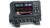 Der neue WaveRunner 8000 von Teledyne LeCroy