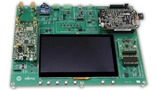 ON Semiconductor sieht sich gut gerüstet, um den IoT-Markt zu bedienen, beispielsweise mit dem IoT-Developer Kit für smarte passive Sensoren. Auf dem Mobile World Congress 2016 stellte das Unternehmen das Kit offiziell vor.