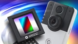 IoT-Entwickler sollen künftig mehr Kameras an die Cloud bringen. Das MatrixCam Video Development Kit (VDK) soll diesen Trend ankurbeln. 