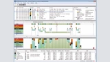 Bild 1: Oberfläche des SystemViewers