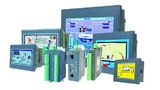 Produktpalette von Renu Electronics