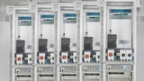 An über 20 Testständen untersucht das Projekt »SafetyFirst« Sicherheit, Qualität und Netzdienlichkeit von Heimspeichern für Strom aus PV-Anlagen.