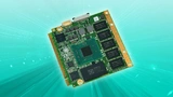 MSC Computermodul