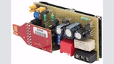 Bild 8: Komplett aufgebauter Low-Power-Schalter
