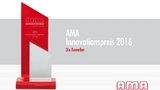 Kostenlos zum Download: AMA Innovationspreis 2016 – Die Bewerber