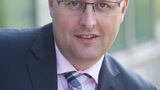Josef Wallner, Geschäftsführer Wallner Automation GmbH