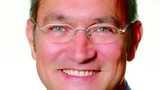 Hermann Reiter, DigiKey