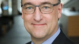 Helmut Gassel, Infineon