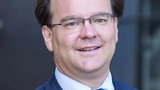 Bernd Westhoff, Renesas Electronics Europe