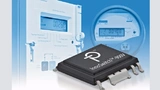 Bild 3: Auf der APEC 2016 hat Power Integrations die 900-V-Version des »InnoSwitch« herausgebracht, der mit »FluxLink«-Technik den Optokoppler einspart