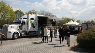 LG-Truck 