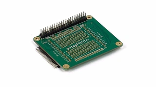 pi-topPROTO