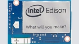Bild 3: Intel Galileo-Gen-2-Board