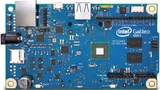 Bild 4: Intel Edison SoC