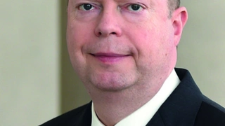 Peter Terium