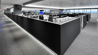 Kategorie Büro/Verwaltung