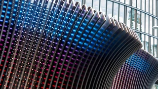Tubes 2