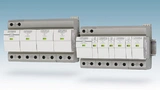 Der Flashtrab SEC Plus