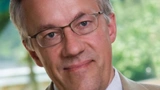 Hendrik Jacobsen ist ab dem 1. Juni 2016 Leiter der Abteilung International Business beim dänischen Robotik-Entwickler Blue Ocean Robotics.
