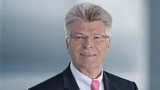 Friedhelm Loh, Inhaber und Vorsitzender der Friedhelm Loh Group.