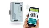 Kastenbild Übertragungstechnik NFC