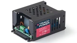 Die Serie TPP von Traco Power 