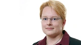 Dr.-Ing. Nadine Schlüter, DGQ  »Die VR dient vor allem dazu, Fehler zu vermeiden.«