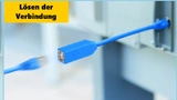 Telegärtner
