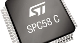 STMicroelectronics