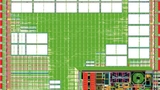 Fraunhofer IIS