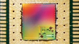 Fraunhofer IIS