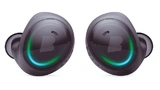 Bragi
