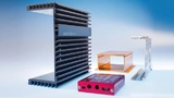 CTX Thermal Solutions