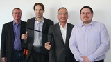 Kompetenz in Sachen Touch Displays
