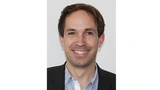 Clemens Mache ist Produktmanager für Touchscreens im Bereich PCAP bei Hy-Line Computer Components