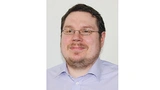 Rainer Konzelmann  ist bei Hy-Line als FAE beschäftigt in den Bereichen Chips, HDMI/DisplayPort-Messinstrumente sowie bei der PCAP-Integration und Firmware-Erstellung