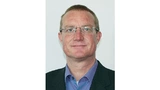Jens Dorwarth leitet die Abteilung E&C (Environment & Compliance) Distribution der Hy-Line-Firmengruppe