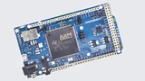 STMicroelectronics