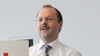 Dr.-Udo-Martin-Gómez GMM
